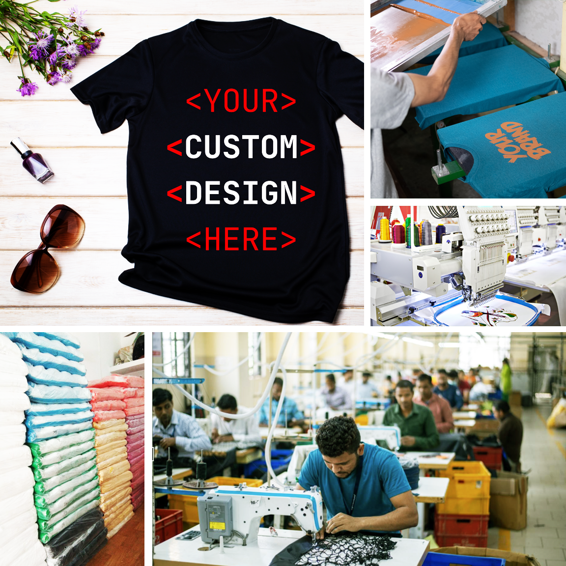 Why-Choose-Tees-bazaar