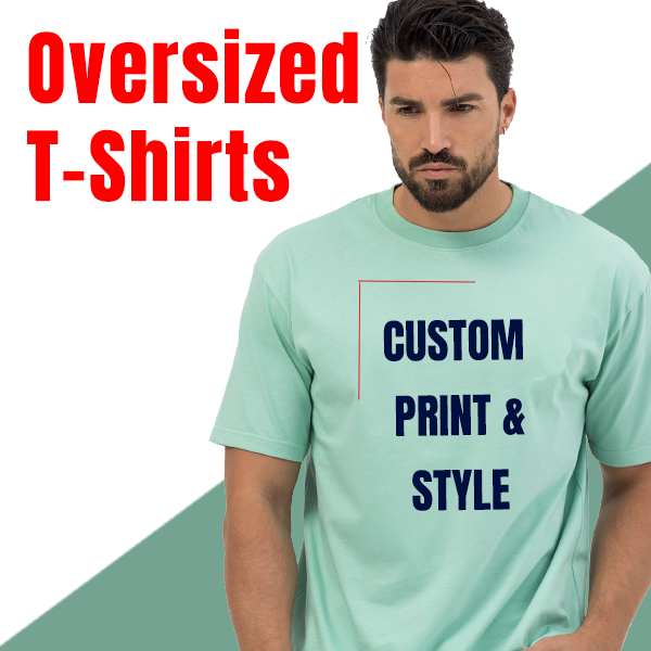 oversized-tshirts