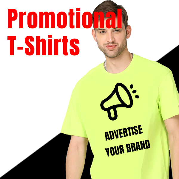 promotional-tshirts