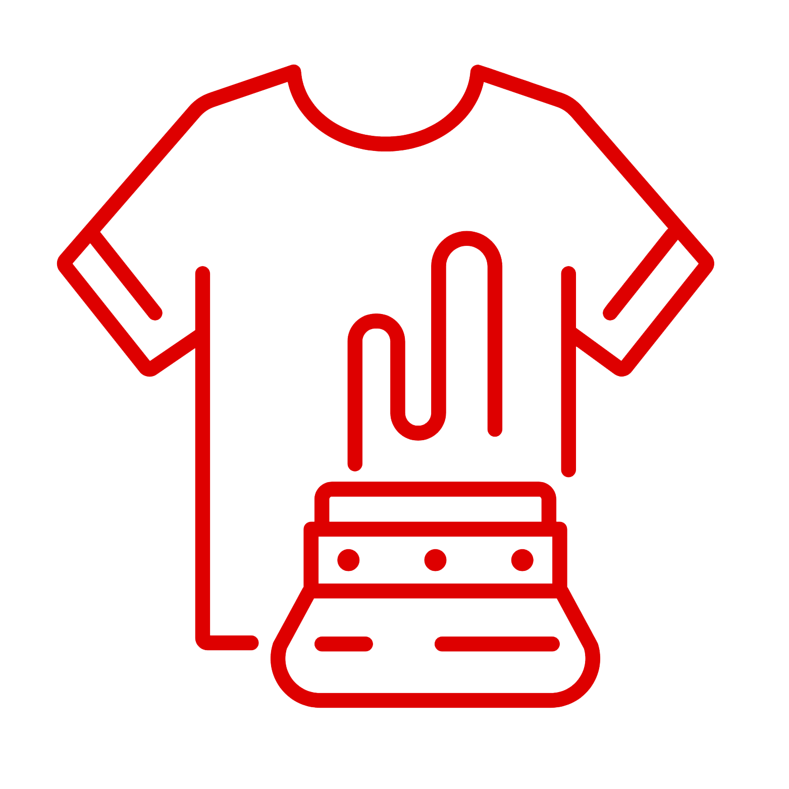 t-shirts-screen-printing-services