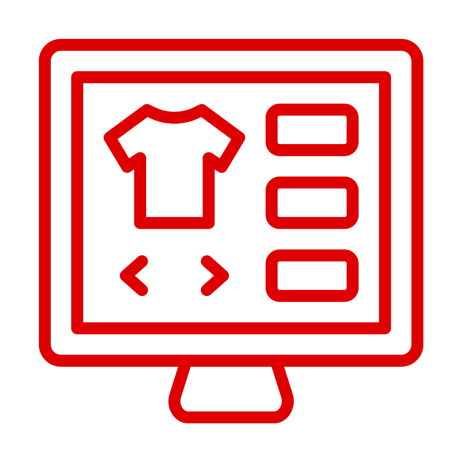 tshirt-design-service